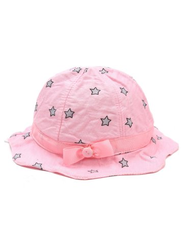 Gorro piluso infantil - SKORA