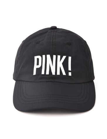 Gorro Cap Bordada  Skora