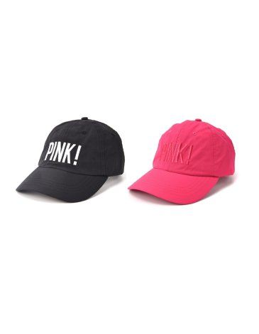 Gorro Cap Bordada  - Skora