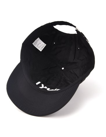 Gorro Cap Bordada  - Skora