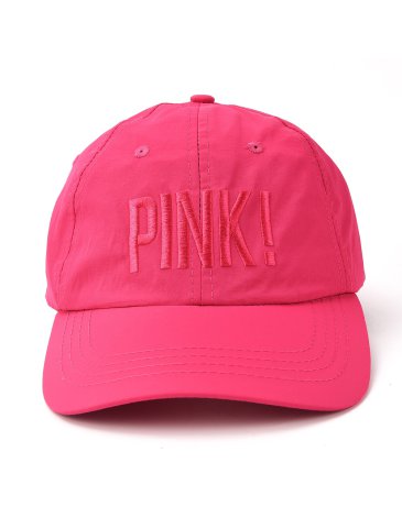 Gorro Cap Bordada  - Skora