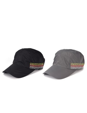 Venta por Mayor y Catalogo Gorro Cap deportiva  Wanderlust