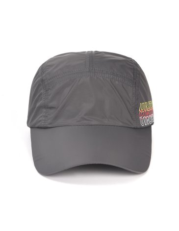Gorro Cap deportiva  - Wanderlust