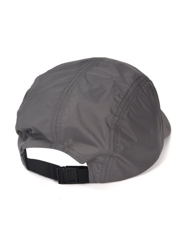 Gorro Cap deportiva  - Wanderlust