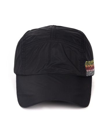 Gorro Cap deportiva  - Wanderlust