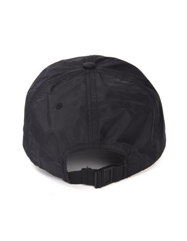 Gorro cap deportiva Bordado - 4 BIDDEN