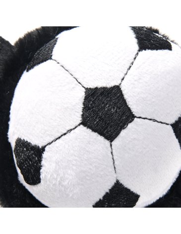 Orejera Infantil Futbol - SKORA