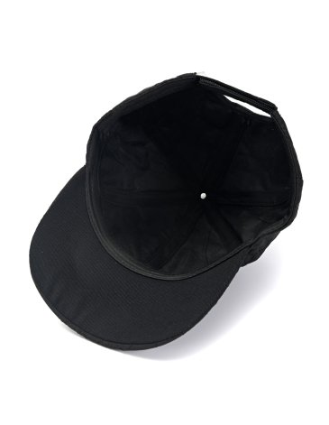 Gorro cap dama Matelase Smile - Skora