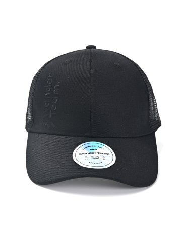 Gorro Cap - Wanderlust