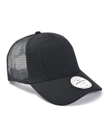 Gorro Cap - Wanderlust