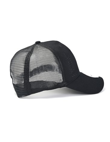 Gorro Cap - Wanderlust