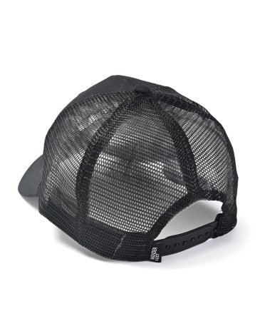Gorro Cap - Wanderlust