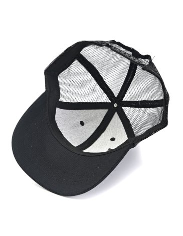 Gorro Cap - Wanderlust