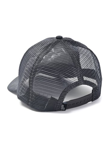 Gorro Cap Camuflada - Wanderlust