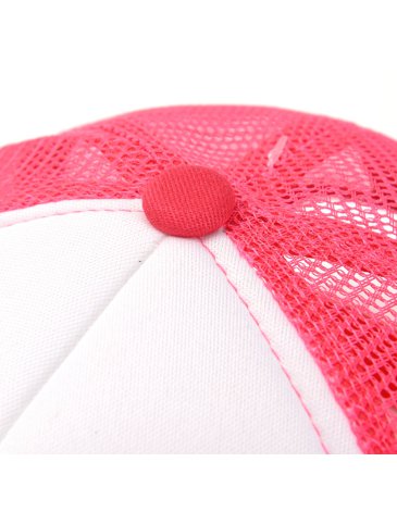 Gorro cap infantil bordado Angel - Skora