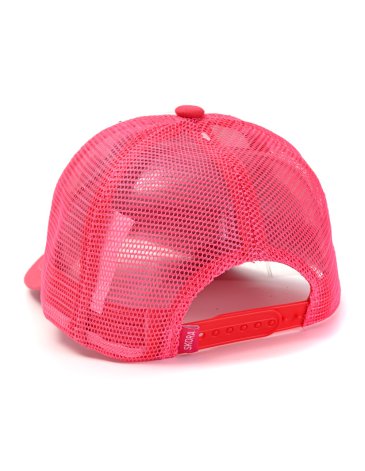 Gorro cap infantil bordado Angel - Skora