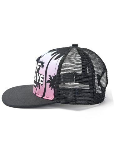 Gorro cap infantil surf - Skora