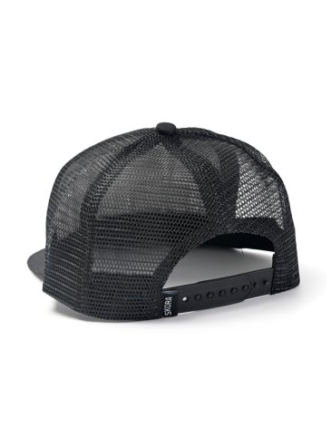 Gorro cap infantil surf - Skora