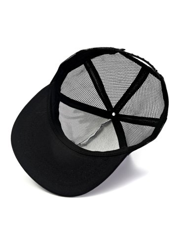 Gorro cap infantil surf - Skora