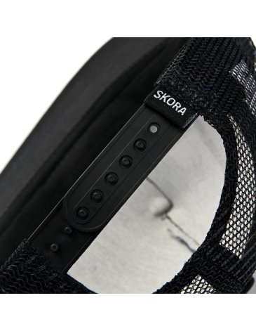 Gorro cap infantil surf - Skora