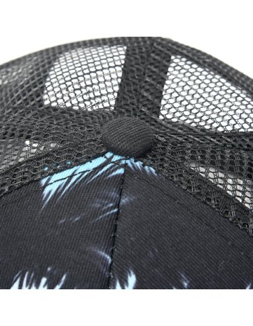 Gorro cap infantil surf - Skora