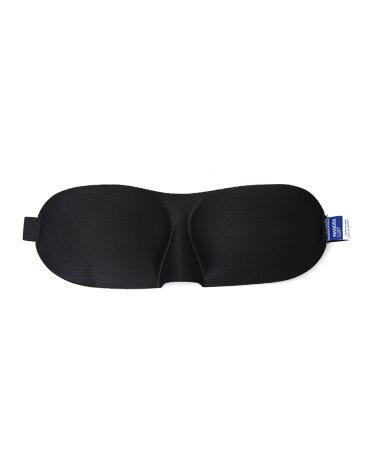 Antifaz para dormir preformado - Wanderlust