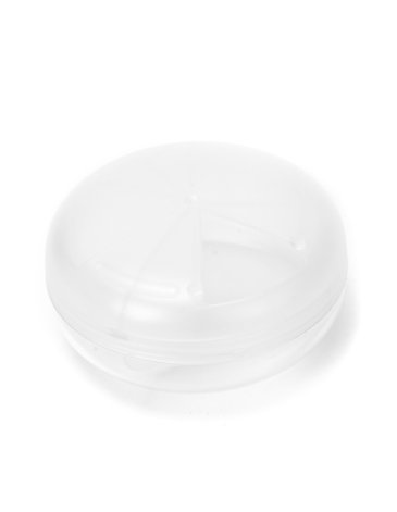 Organizador de pildoras - WANDERLUST