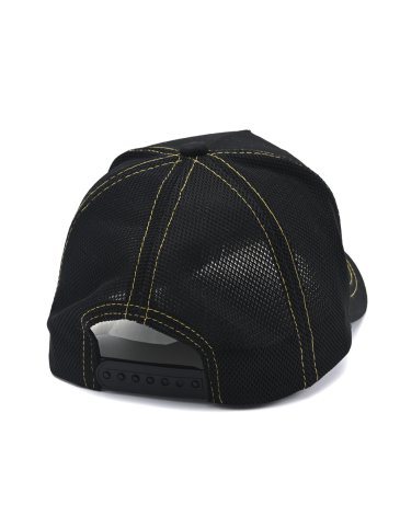 Gorro Cap - Wanderlust
