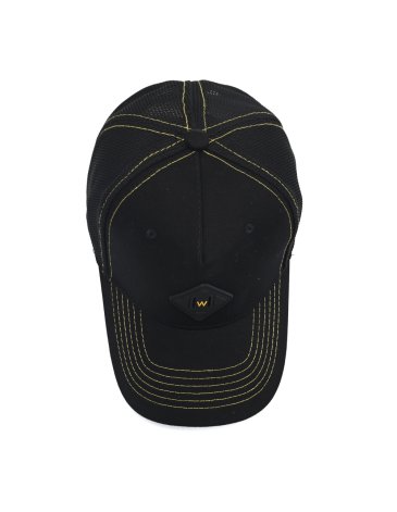 Gorro Cap - Wanderlust
