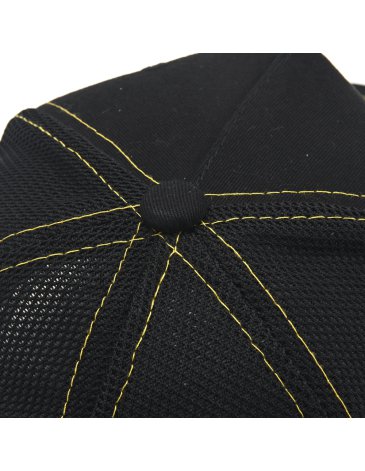 Gorro Cap - Wanderlust