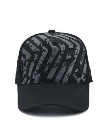 Venta por Mayor y Catalogo Gorro Cap Wanderlust
