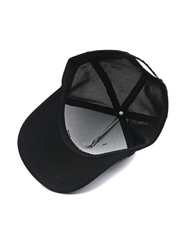 Gorro Cap - Wanderlust
