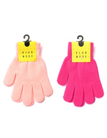 Guante infantil  - SKORA