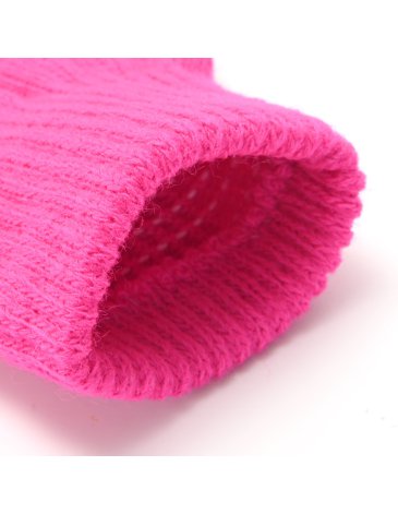 Guante infantil  - SKORA