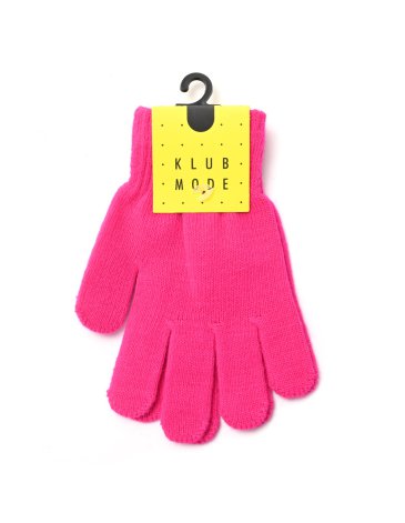 Guante infantil  - SKORA