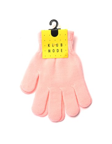 Guante infantil  - SKORA