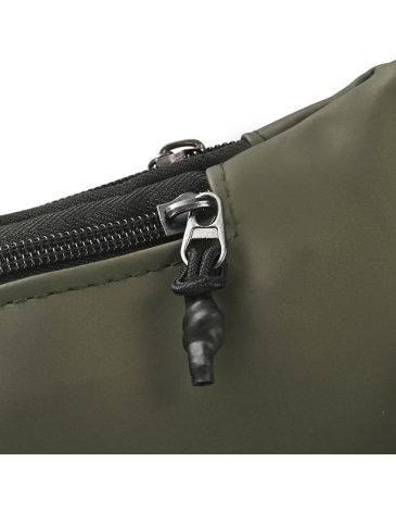 Riñonera New Urban - Wanderlust