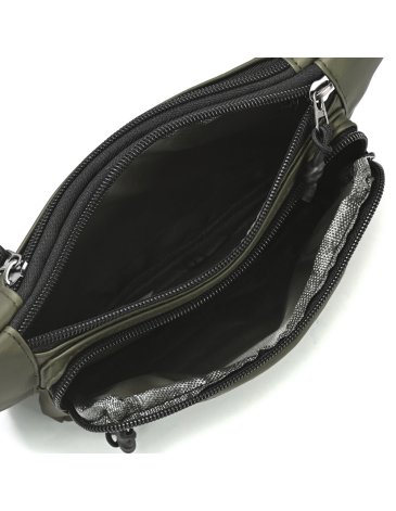 Riñonera New Urban - Wanderlust