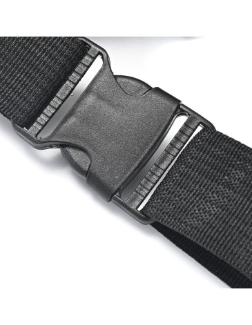 Riñonera New Urban - Wanderlust