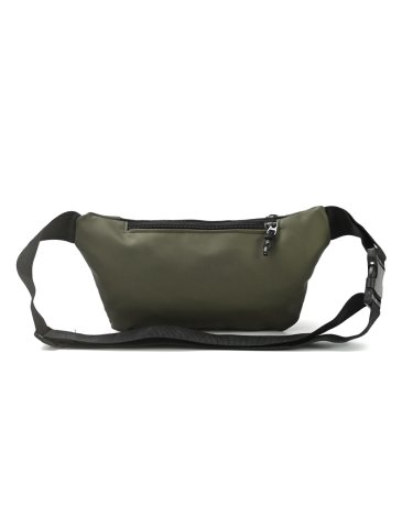 Riñonera New Urban - Wanderlust