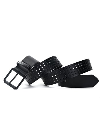 Cinto Hombre Go Classic - WANDERLUST
