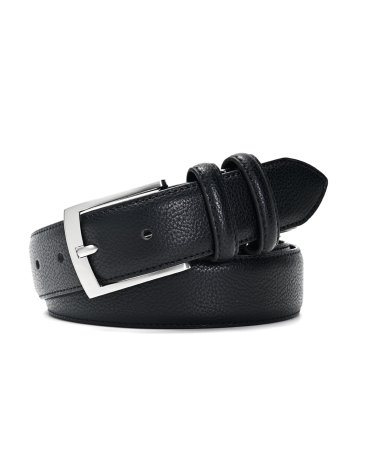 Cinto Hombre Go Classic Wanderlust