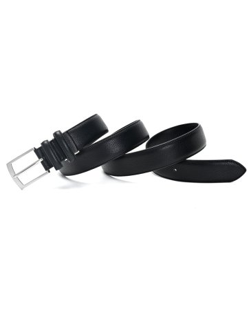 Cinto Hombre Go Classic - Wanderlust