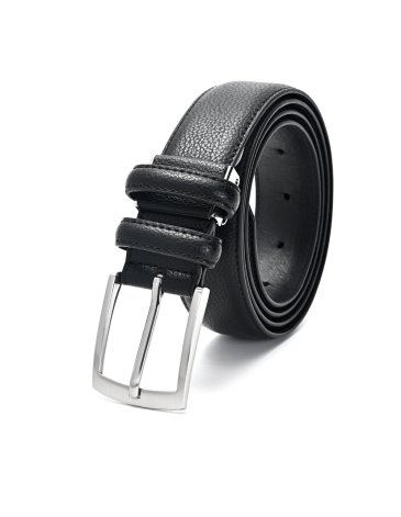 Cinto Hombre Go Classic - Wanderlust