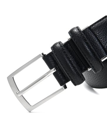 Cinto Hombre Go Classic - Wanderlust