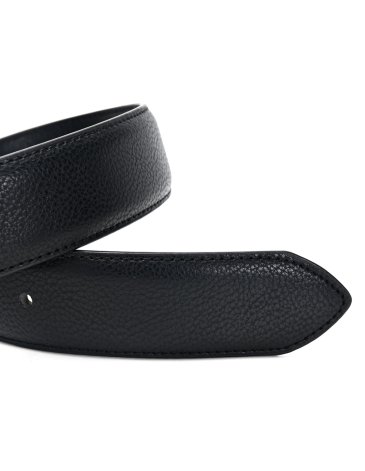 Cinto Hombre Go Classic - Wanderlust