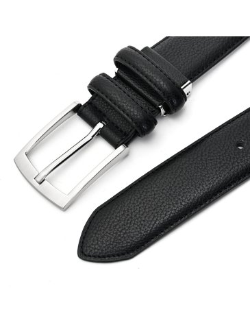 Cinto Hombre Go Classic - Wanderlust