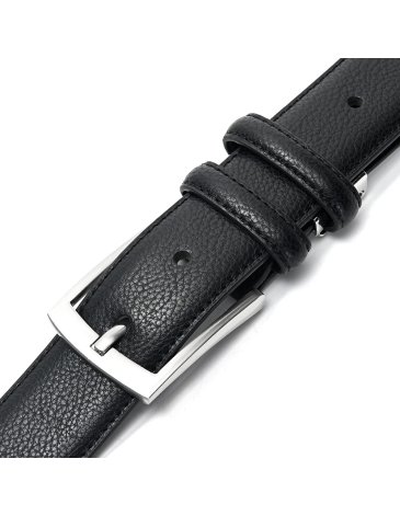 Cinto Hombre Go Classic - Wanderlust