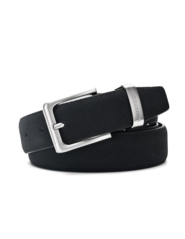 Cinto Hombre Go Wanderlust