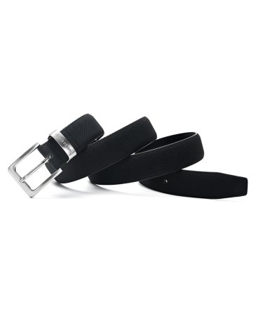 Cinto Hombre Go - Wanderlust